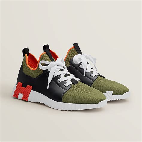 hermes scarpe sneakers|authentic hermes sneakers.